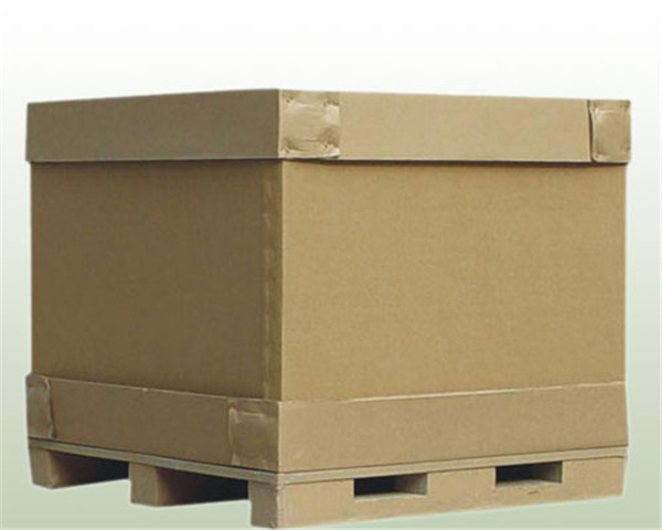 怒江傈僳族自治州重型包装纸箱有哪些优势？