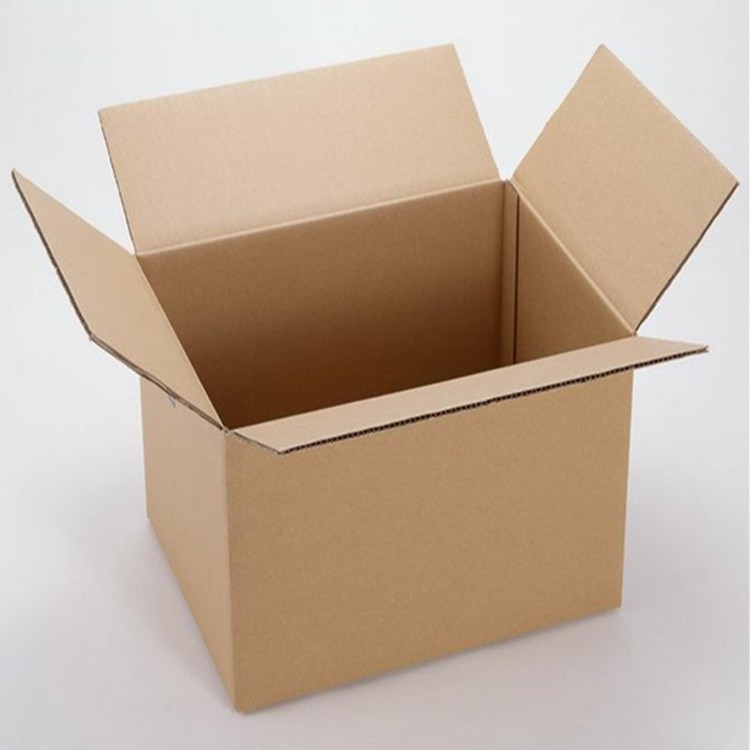 怒江傈僳族自治州瓦楞纸箱子常见的纸箱子印刷方法有什么？