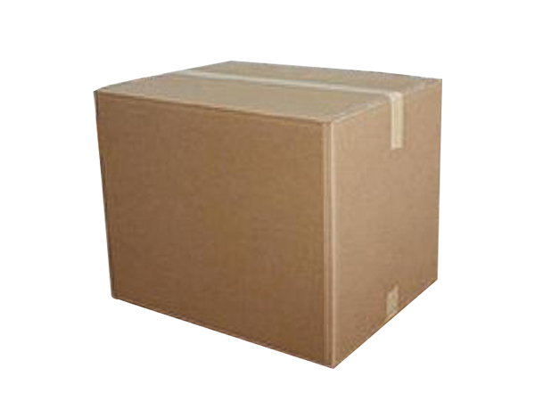 怒江傈僳族自治州浅析东莞纸箱包装的各种注意事项