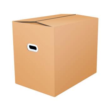 怒江傈僳族自治州分析纸箱纸盒包装与塑料包装的优点和缺点